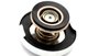 Imagen de TAPON RADIADOR 15 LBS CHEVROLET S10/OPALA/CARAVAN/SILVERADO